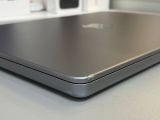 MacBook Pro 2021 14 inch // M1 Pro (10CPU-14GPU) | 32GB Ram | 512GB SSD // Màu sắc: Space Gray | Hình thức: 98+