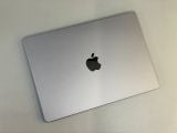 MacBook Pro 2021 14 inch // M1 Pro (10CPU-14GPU) | 32GB Ram | 512GB SSD // Màu sắc: Space Gray | Hình thức: 98+
