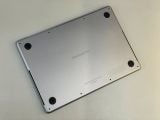 MacBook Pro 2021 14 inch // M1 Pro (10CPU-14GPU) | 32GB Ram | 512GB SSD // Màu sắc: Space Gray | Hình thức: 98+