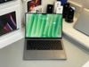 MacBook Pro 2021 14 inch // M1 Pro (10CPU-14GPU) | 32GB Ram | 512GB SSD // Màu sắc: Space Gray | Hình thức: 99-