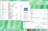 MacBook Pro 2021 14 inch // M1 Pro (10CPU-14GPU) | 32GB Ram | 512GB SSD // Màu sắc: Space Gray | Hình thức: 99-