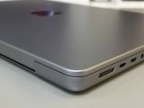 MacBook Pro 2021 14 inch // M1 Pro (10CPU-14GPU) | 32GB Ram | 512GB SSD // Màu sắc: Space Gray | Hình thức: 99-