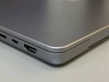MacBook Pro 2021 14 inch // M1 Pro (10CPU-14GPU) | 32GB Ram | 512GB SSD // Màu sắc: Space Gray | Hình thức: 99-