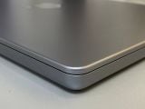 MacBook Pro 2021 14 inch // M1 Pro (10CPU-14GPU) | 32GB Ram | 512GB SSD // Màu sắc: Space Gray | Hình thức: 99-