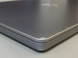 MacBook Pro 2021 14 inch // M1 Pro (10CPU-14GPU) | 32GB Ram | 512GB SSD // Màu sắc: Space Gray | Hình thức: 99-