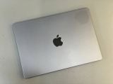MacBook Pro 2021 14 inch // M1 Pro (10CPU-14GPU) | 32GB Ram | 512GB SSD // Màu sắc: Space Gray | Hình thức: 99-