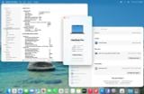 MacBook Pro 2021 14 inch // M1 Pro (10CPU-14GPU) | 32GB Ram | 512GB SSD // Màu sắc: Space Gray | Hình thức: 99