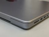 MacBook Pro 2021 14 inch // M1 Pro (10CPU-14GPU) | 32GB Ram | 512GB SSD // Màu sắc: Space Gray | Hình thức: 99