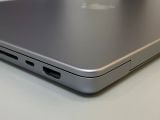 MacBook Pro 2021 14 inch // M1 Pro (10CPU-14GPU) | 32GB Ram | 512GB SSD // Màu sắc: Space Gray | Hình thức: 99