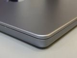 MacBook Pro 2021 14 inch // M1 Pro (10CPU-14GPU) | 32GB Ram | 512GB SSD // Màu sắc: Space Gray | Hình thức: 99