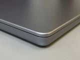 MacBook Pro 2021 14 inch // M1 Pro (10CPU-14GPU) | 32GB Ram | 512GB SSD // Màu sắc: Space Gray | Hình thức: 99