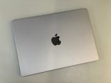 MacBook Pro 2021 14 inch // M1 Pro (10CPU-14GPU) | 32GB Ram | 512GB SSD // Màu sắc: Space Gray | Hình thức: 99