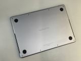 MacBook Pro 2021 14 inch // M1 Pro (10CPU-14GPU) | 32GB Ram | 512GB SSD // Màu sắc: Space Gray | Hình thức: 99