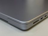 MacBook Pro 2021 14 inch // M1 Pro (10CPU-14GPU) | 32GB Ram | 512GB SSD // Màu sắc: Space Gray | Hình thức: 98+