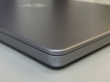 MacBook Pro 2021 14 inch // M1 Pro (10CPU-14GPU) | 32GB Ram | 512GB SSD // Màu sắc: Space Gray | Hình thức: 98+