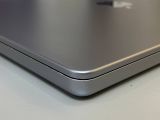 MacBook Pro 2021 14 inch // M1 Pro (10CPU-14GPU) | 32GB Ram | 512GB SSD // Màu sắc: Space Gray | Hình thức: 98+