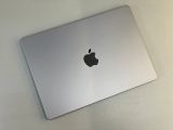 MacBook Pro 2021 14 inch // M1 Pro (10CPU-14GPU) | 32GB Ram | 512GB SSD // Màu sắc: Space Gray | Hình thức: 98+