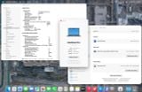 MacBook Pro 2023 14 inch // M2 Pro (10CPU-16GPU) | 32GB Ram | 512GB SSD // Màu sắc: Space Gray | Hình thức: 98+