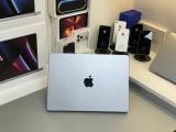 MacBook Pro 2023 14 inch // M2 Pro (10CPU-16GPU) | 32GB Ram | 512GB SSD // Màu sắc: Space Gray | Hình thức: 98+