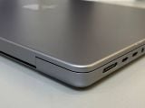 MacBook Pro 2023 14 inch // M2 Pro (10CPU-16GPU) | 32GB Ram | 512GB SSD // Màu sắc: Space Gray | Hình thức: 98+