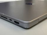 MacBook Pro 2023 14 inch // M2 Pro (10CPU-16GPU) | 32GB Ram | 512GB SSD // Màu sắc: Space Gray | Hình thức: 98+
