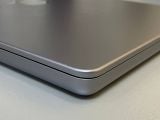MacBook Pro 2023 14 inch // M2 Pro (10CPU-16GPU) | 32GB Ram | 512GB SSD // Màu sắc: Space Gray | Hình thức: 98+