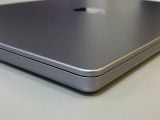 MacBook Pro 2023 14 inch // M2 Pro (10CPU-16GPU) | 32GB Ram | 512GB SSD // Màu sắc: Space Gray | Hình thức: 98+