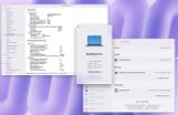 MacBook Pro 2023 14 inch // M2 Pro (10CPU-16GPU) | 32GB Ram | 512GB SSD // Màu sắc: Space Gray | Hình thức: 99-