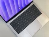 MacBook Pro 2023 14 inch // M2 Pro (10CPU-16GPU) | 32GB Ram | 512GB SSD // Màu sắc: Space Gray | Hình thức: 99-