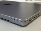 MacBook Pro 2023 14 inch // M2 Pro (10CPU-16GPU) | 32GB Ram | 512GB SSD // Màu sắc: Space Gray | Hình thức: 99-