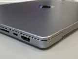 MacBook Pro 2023 14 inch // M2 Pro (10CPU-16GPU) | 32GB Ram | 512GB SSD // Màu sắc: Space Gray | Hình thức: 99-