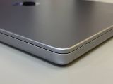 MacBook Pro 2023 14 inch // M2 Pro (10CPU-16GPU) | 32GB Ram | 512GB SSD // Màu sắc: Space Gray | Hình thức: 99-