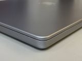 MacBook Pro 2023 14 inch // M2 Pro (10CPU-16GPU) | 32GB Ram | 512GB SSD // Màu sắc: Space Gray | Hình thức: 99-