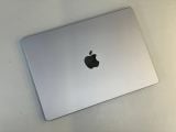 MacBook Pro 2023 14 inch // M2 Pro (10CPU-16GPU) | 32GB Ram | 512GB SSD // Màu sắc: Space Gray | Hình thức: 99-