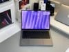 MacBook Pro 2023 14 inch // M2 Pro (10CPU-16GPU) | 32GB Ram | 512GB SSD // Màu sắc: Space Gray | Hình thức: 98+