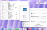MacBook Pro 2023 14 inch // M2 Pro (10CPU-16GPU) | 32GB Ram | 512GB SSD // Màu sắc: Space Gray | Hình thức: 98+