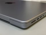 MacBook Pro 2023 14 inch // M2 Pro (10CPU-16GPU) | 32GB Ram | 512GB SSD // Màu sắc: Space Gray | Hình thức: 98+