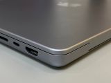 MacBook Pro 2023 14 inch // M2 Pro (10CPU-16GPU) | 32GB Ram | 512GB SSD // Màu sắc: Space Gray | Hình thức: 98+