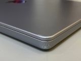 MacBook Pro 2023 14 inch // M2 Pro (10CPU-16GPU) | 32GB Ram | 512GB SSD // Màu sắc: Space Gray | Hình thức: 98+