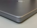 MacBook Pro 2023 14 inch // M2 Pro (10CPU-16GPU) | 32GB Ram | 512GB SSD // Màu sắc: Space Gray | Hình thức: 98+