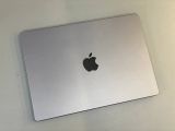MacBook Pro 2023 14 inch // M2 Pro (10CPU-16GPU) | 32GB Ram | 512GB SSD // Màu sắc: Space Gray | Hình thức: 98+