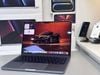 MacBook Pro 2023 14 inch // M2 Pro (10CPU-16GPU) | 32GB Ram | 512GB SSD // Màu sắc: Space Gray | Hình thức: 98+