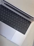MacBook Pro 2023 14 inch // M2 Pro (10CPU-16GPU) | 32GB Ram | 512GB SSD // Màu sắc: Space Gray | Hình thức: 98+