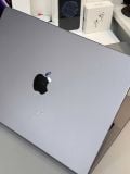 MacBook Pro 2023 14 inch // M2 Pro (10CPU-16GPU) | 32GB Ram | 512GB SSD // Màu sắc: Space Gray | Hình thức: 98+