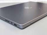 MacBook Pro 2023 14 inch // M2 Pro (10CPU-16GPU) | 32GB Ram | 512GB SSD // Màu sắc: Space Gray | Hình thức: 98+