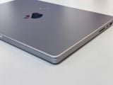 MacBook Pro 2023 14 inch // M2 Pro (10CPU-16GPU) | 32GB Ram | 512GB SSD // Màu sắc: Space Gray | Hình thức: 98+