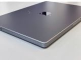 MacBook Pro 2023 14 inch // M2 Pro (10CPU-16GPU) | 32GB Ram | 512GB SSD // Màu sắc: Space Gray | Hình thức: 98+