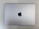 MacBook Pro 2023 14 inch // M2 Pro (10CPU-16GPU) | 32GB Ram | 512GB SSD // Màu sắc: Space Gray | Hình thức: 98+