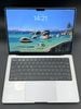 MacBook Pro 2023 14 inch // M2 Pro (10CPU-16GPU) | 32GB Ram | 512GB SSD // Màu sắc: Space Gray | Hình thức: 98+
