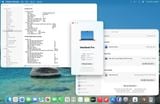 MacBook Pro 2023 14 inch // M2 Pro (10CPU-16GPU) | 32GB Ram | 512GB SSD // Màu sắc: Space Gray | Hình thức: 98+